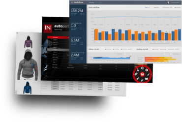 Infragistics Ultimate UI for Window Forms 16.2 Build 16.2.20162.2111 Infragistics Ultimate UI for Window Forms 16.2 Build 16.2.20162.2111
