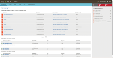 SQL BI Manager V2.2