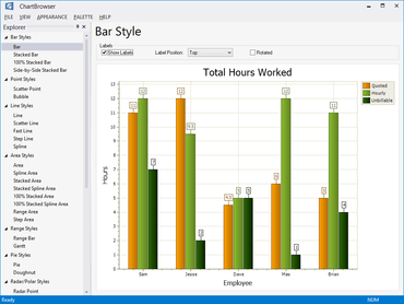 Codejock Toolkit Pro v18.2.0