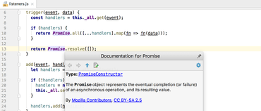 Webstorm Activation Code hoptolf - Blog