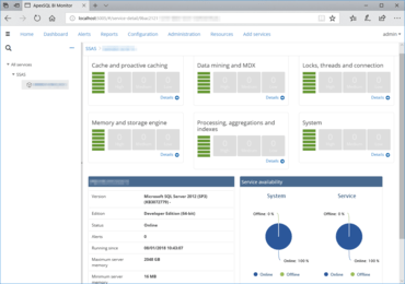 Apexsql Universal 2018