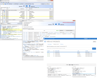 Deployment Suite for Oracle v4.0.7