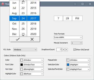 rad studio 10.2 tokyo architect how to use rad studio 10.2 tokyo architect how to use