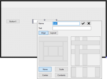 RAD Studio Enterprise 10.2 Tokyo Release 2 (10.2.2)