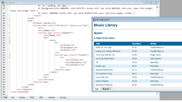 Altova XMLSpy Professional XML Editor 2018 Release 2