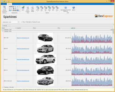 ExpressQuantumPack 17.2.7