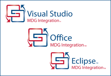 MDG Integration v14 (Build 1422)