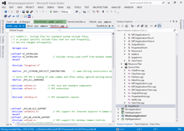 Tabs Studio 4.3.2 Tabs Studio 4.3.2