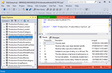 dbForge SQL Complete 6.0.69 dbForge SQL Complete 6.0.69