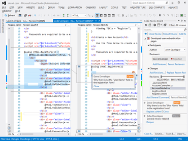 Code Compare Pro V5.0.85