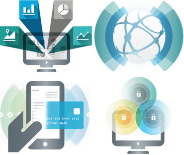 /n software Red Carpet Subscription Vol. 2 2019 /n software Red Carpet Subscription Vol. 2 2019