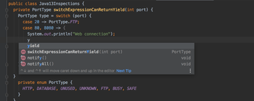 jetbrains phpstorm pull files from ftp