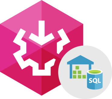 Devart SSIS Data Flow Components for Azure SQL Data Warehouse V1.10.1027