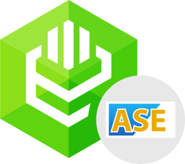 Devart ODBC Driver for ASE 2.1.2