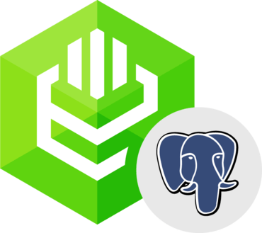 Devart ODBC Driver for PostgreSQL 3.1.2