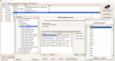 Data Masker for SQL Server 6.3.6