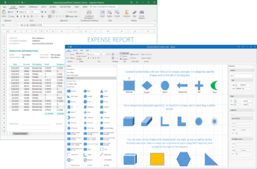 DevExpress VCL Subscription 19.1.6