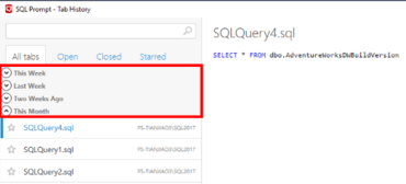 SQL Prompt Bundle 9.5.22