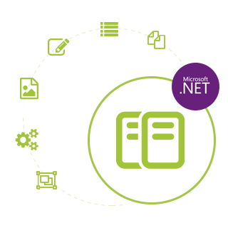 GroupDocs.Comparison for .NET V19.10