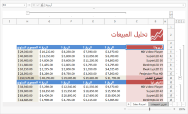 ExpressQuantumPack 19.2.2