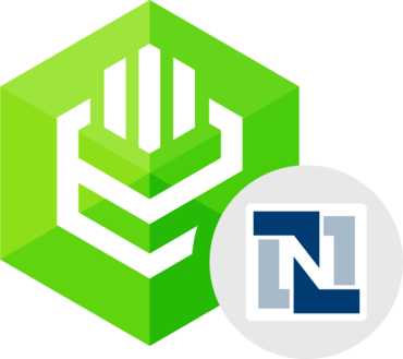 Devart ODBC Driver for NetSuite 2.0.2