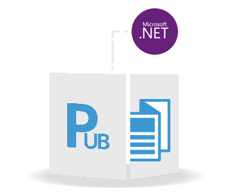 Aspose.PUB for .NET V20.2