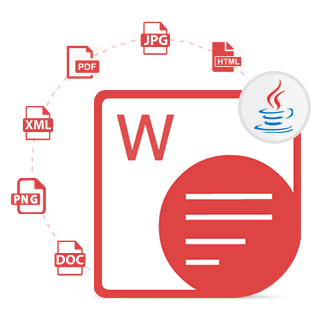 Aspose.Words for Java V20.2