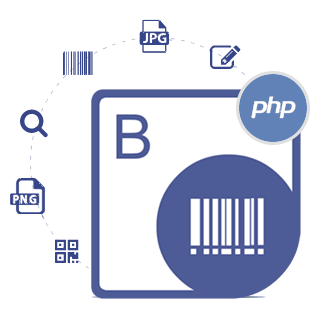 Aspose.BarCode for PHP via Java V20.3