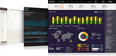 Infragistics Ignite UI for JavaScript 19.2 Build 19.2.20192.27