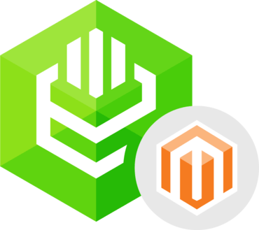 Devart ODBC Driver for Magento 2.2.7