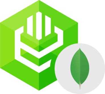 Devart ODBC Driver for MongoDB 2.0.3