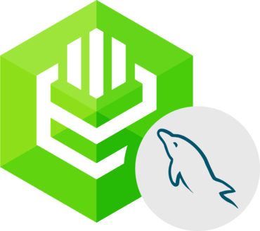 Devart ODBC Driver for MySQL 3.1.3