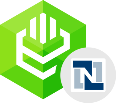 Devart ODBC Driver for NetSuite 2.0.3
