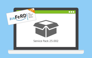 List & Label Enterprise Reporting Edition 25 Service Pack 25.002 List & Label Enterprise Reporting Edition 25 Service Pack 25.002