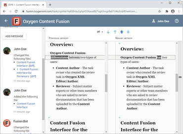 Oxygen Content Fusion V3.0