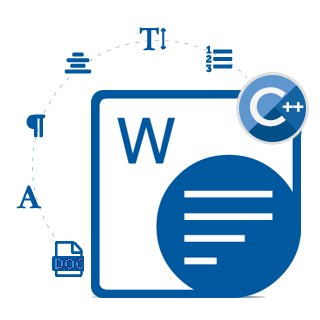 Aspose.Words for C++ V20.10