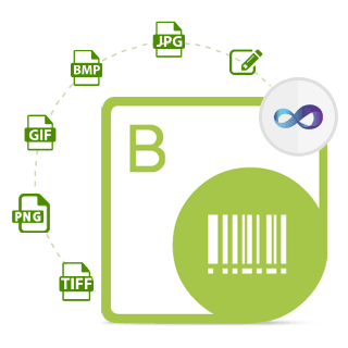 Aspose.BarCode for .NET V20.11