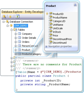 LinqConnect V4.9.2149 LinqConnect V4.9.2149