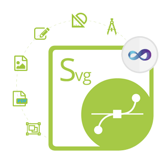 Aspose.SVG for .NET V21.2