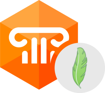 SQLite Data Access Components (LiteDAC) 4.4.1