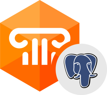 PostgreSQL Data Access Components (PgDAC) 6.4.1 PostgreSQL Data Access Components (PgDAC) 6.4.1