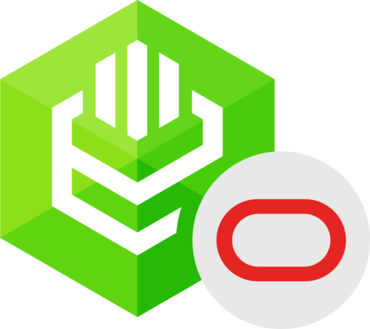 Devart ODBC Driver for Oracle 4.0.1