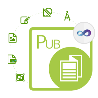 Aspose.PUB for .NET V21.6