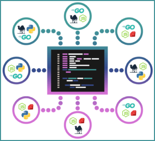 ActiveState Platform - 2021 年 6 月 