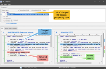 KeepTool Enterprise released