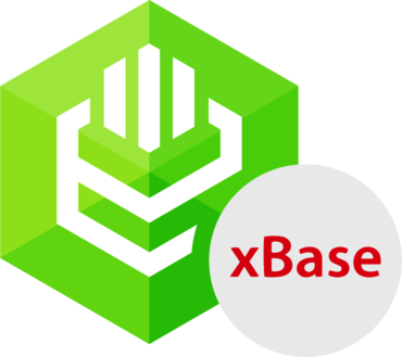 Devart ODBC Driver for xBase 3.1.1
