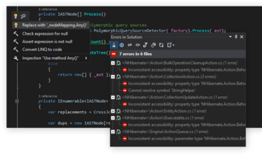 JetBrains All Products Pack 2021.1