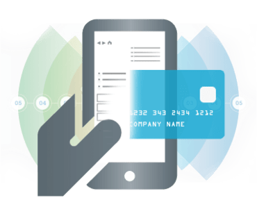 E-Payment Integrator macOS Editionがリリースされました