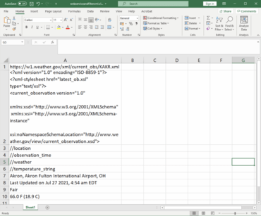 GrapeCity Documents for Excel, Java Edition 4.2