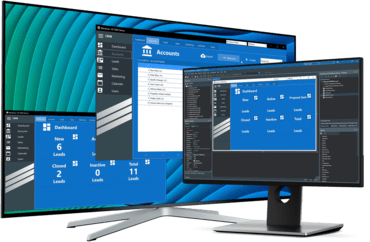 RAD Studio Architect 11 Alexandria